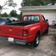Image for article titled At $6,500, Could This 1997 Ford Ranger XLT Make For An Excellent Deal?